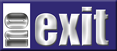 noexit – finest music